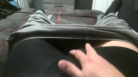 Snapshot of 420bigdickben420 chatting on 04-02-26, 08:50 420bigdickben420 online show from 04-02-26, 08:50
