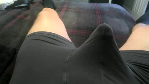 Snapshot of 420bigdickben420 chatting on 04-20-26, 07:15 420bigdickben420 online show from 04-20-26, 07:15