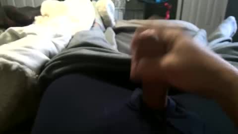 Snapshot of 420bigdickben420 chatting on 05-08-26, 02:11 420bigdickben420 online show from 05-08-26, 02:11