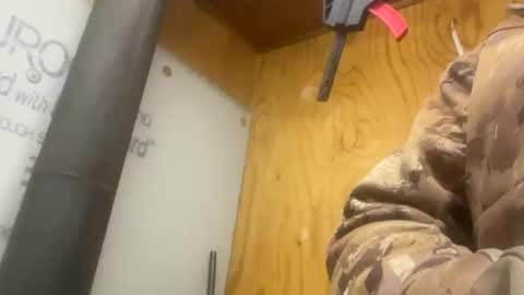 Snapshot of 420danny chatting on 01-30-25, 02:49 420danny online show from 01-30-25, 02:49