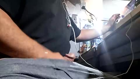 420dick420707 online show from 05-07-26, 04:12