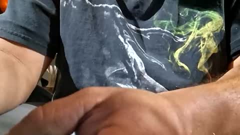 420dick420707 online show from 05-13-26, 11:18