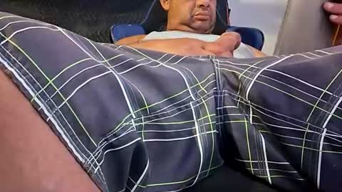 420dick420707 online show from 07-03-26, 11:16