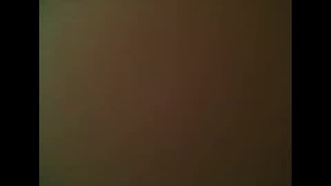 420feetloverr420 online show from 01-23-25, 03:05