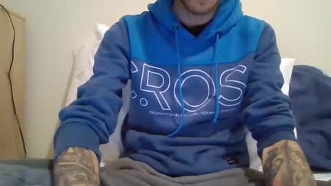 420feetloverr420 online show from 09-20-25, 09:49