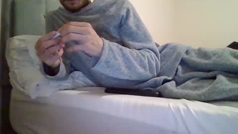 420feetloverr420 online show from 10-12-25, 09:08