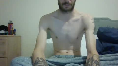 420feetloverr420 online show from 10-19-25, 08:09