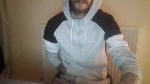 420feetloverr420 online show from 11-13-25, 04:11