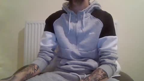 420feetloverr420 online show from 11-28-25, 01:41