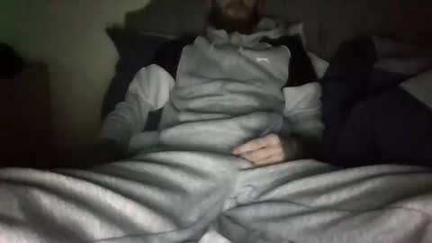 420feetloverr420 online show from 12-23-25, 10:02