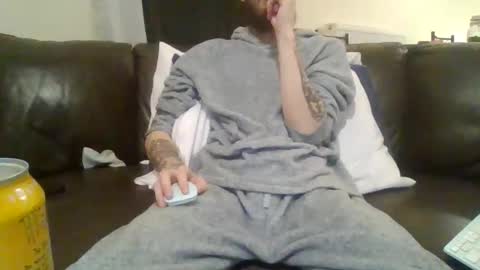 420feetloverr420 online show from 01-09-26, 03:20