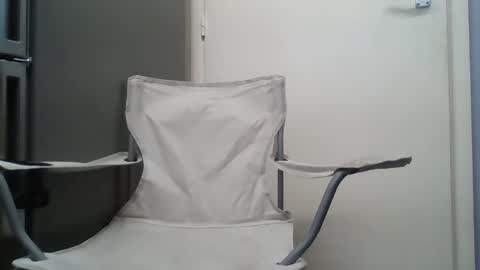 420feetloverr420 online show from 02-21-26, 07:42