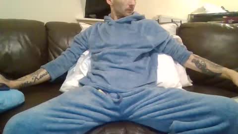 420feetloverr420 online show from 03-20-26, 09:41