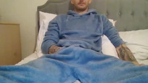 420feetloverr420 online show from 03-22-26, 07:12