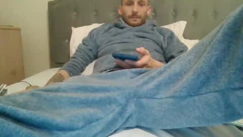 420feetloverr420 online show from 03-28-26, 09:36