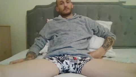 420feetloverr420 online show from 04-02-26, 12:30