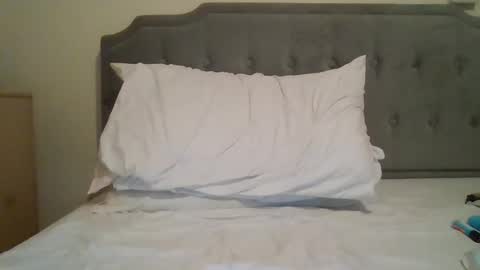 420feetloverr420 online show from 04-15-26, 11:27