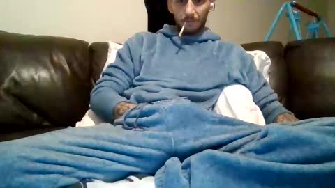420feetloverr420 online show from 05-24-26, 12:37