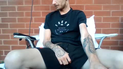 420feetloverr420 online show from 05-26-26, 06:26