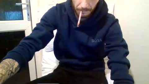 420feetloverr420 online show from 06-08-26, 11:49