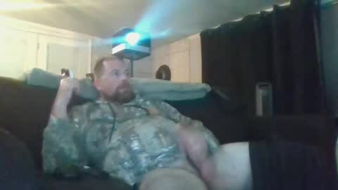 Snapshot of 420happydaz chatting on 10-11-25, 11:14 420happydaz online show from 10-11-25, 11:14