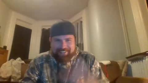 Snapshot of 420happydaz chatting on 11-13-25, 02:32 420happydaz online show from 11-13-25, 02:32