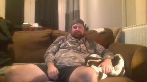 Snapshot of 420happydaz chatting on 11-17-25, 10:59 420happydaz online show from 11-17-25, 10:59