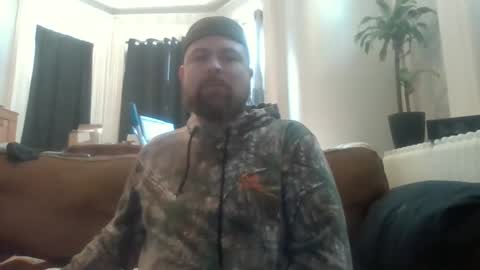 420happydaz online show from 02-13-26, 03:52