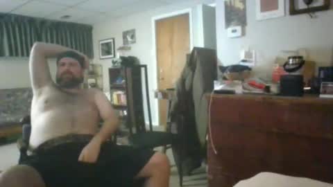 420happydaz online show from 02-18-26, 01:12