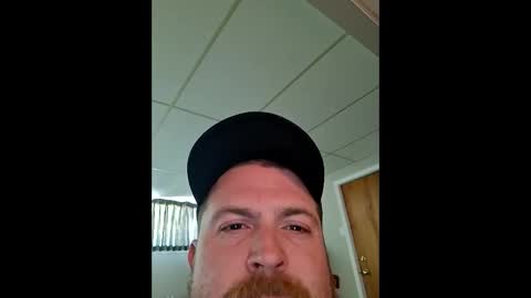 420happydaz online show from 03-08-26, 06:44