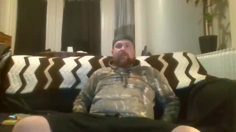 Snapshot of 420happydaz chatting on 03-10-26, 03:22 420happydaz online show from 03-10-26, 03:22