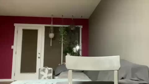 KC420Couple online show from 10-11-25, 12:32