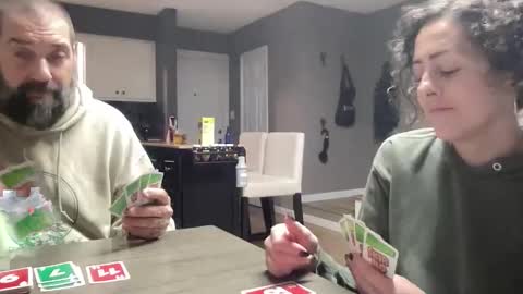 KC420Couple online show from 10-27-25, 12:15