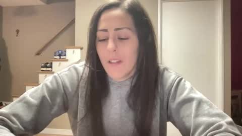 KC420Couple online show from 11-01-25, 02:02