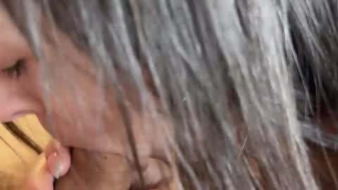 KC420Couple online show from 03-20-26, 06:02