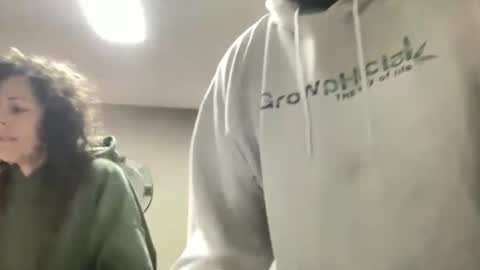 KC420Couple online show from 04-03-26, 01:31