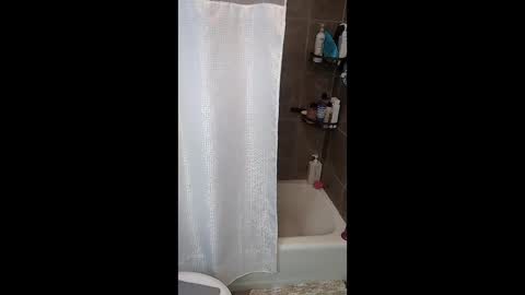 KC420Couple online show from 04-04-26, 01:37