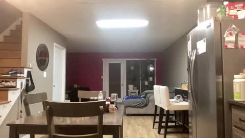 KC420Couple online show from 04-05-26, 01:47