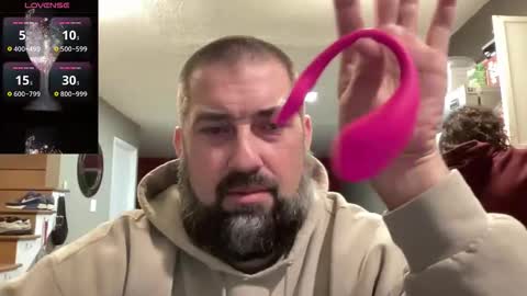 KC420Couple online show from 04-06-26, 02:53