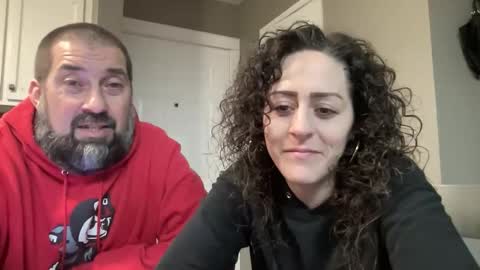 KC420Couple online show from 04-09-26, 02:44