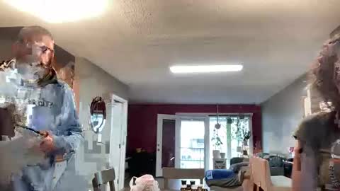 KC420Couple online show from 04-12-26, 05:18