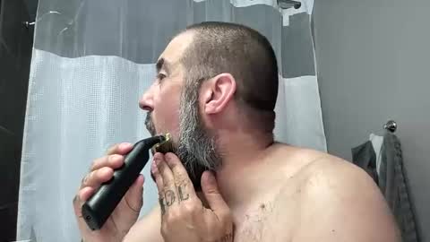 KC420Couple online show from 04-18-26, 01:59