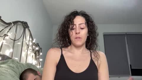 KC420Couple online show from 04-23-26, 02:13