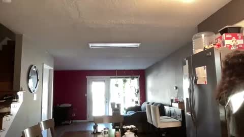 KC420Couple online show from 04-25-26, 01:36