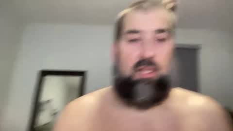 KC420Couple online show from 04-26-26, 03:48