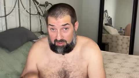 KC420Couple online show from 04-27-26, 02:15