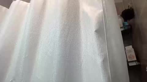 KC420Couple online show from 04-29-26, 05:52