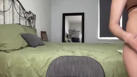 Snapshot of 420kc_couple chatting on 05-05-26, 03:53 KC420Couple online show from 05-05-26, 03:53