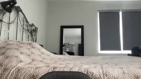Snapshot of 420kc_couple chatting on 05-17-26, 02:57 KC420Couple online show from 05-17-26, 02:57