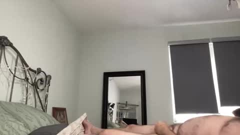 Snapshot of 420kc_couple chatting on 05-19-26, 06:25 KC420Couple online show from 05-19-26, 06:25